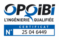 ADTEEC certificat OPQIBI