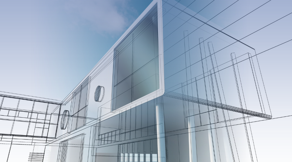Minimal Architectural Engineering Presentation Minimal Architectural Engineering Presentation
