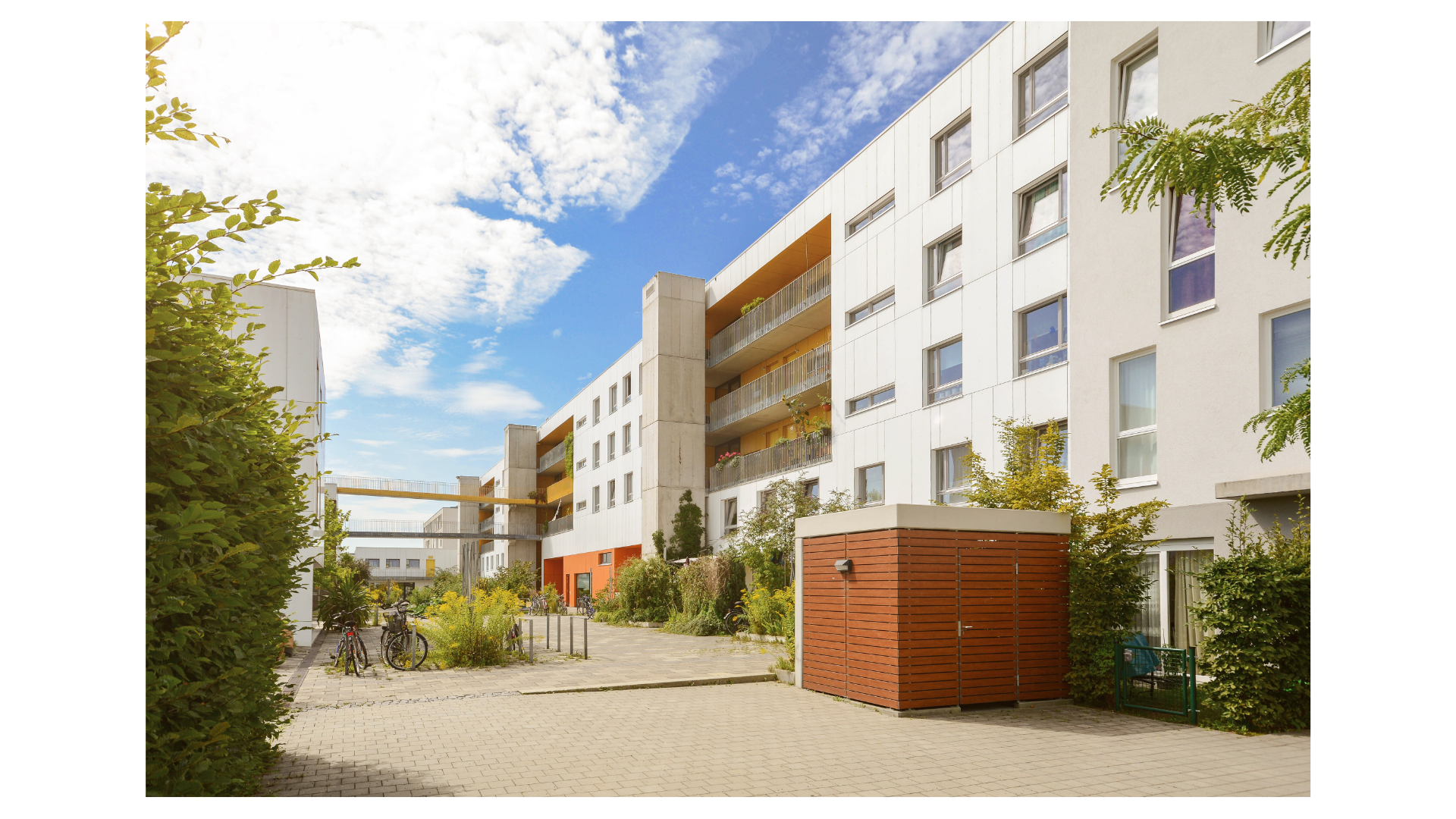 Design sans titre (3)
