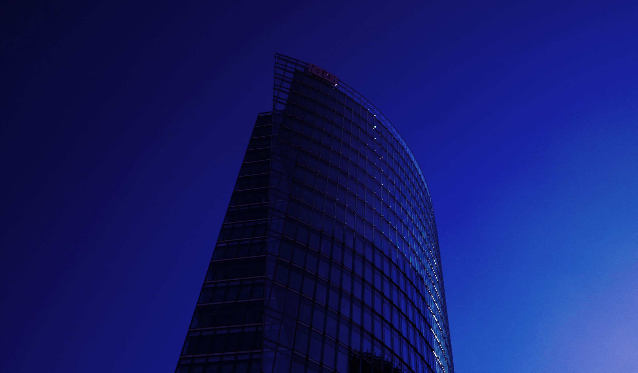 construction-bg-01