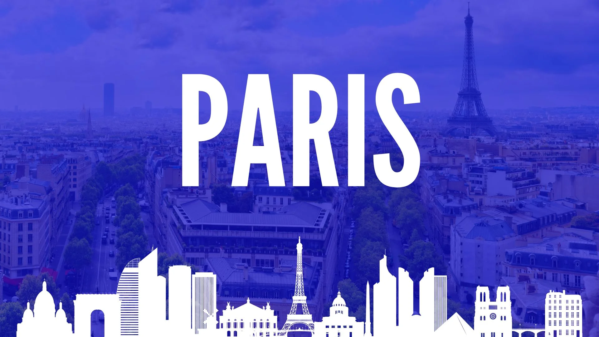 Bleu-et-Blanc-Ville-de-Paris
