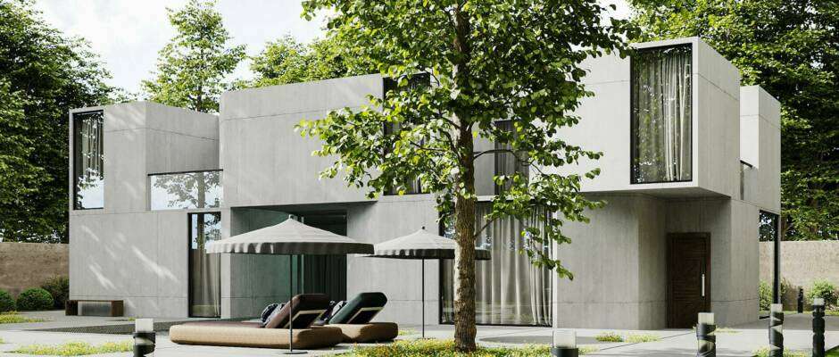 Maison_design_moderne-e1745436231334-940×400