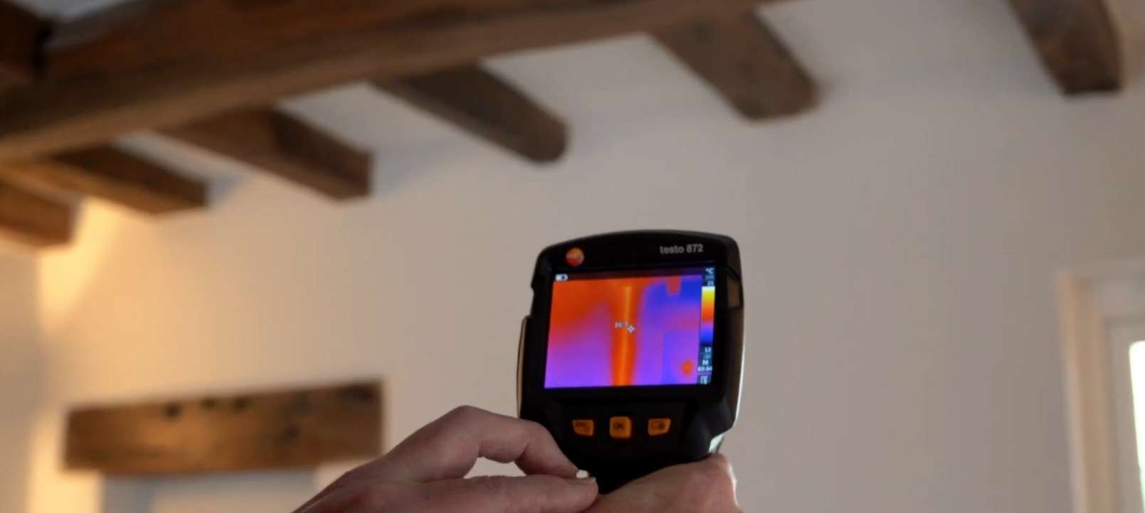 Thermographie_reseau_chauffage
