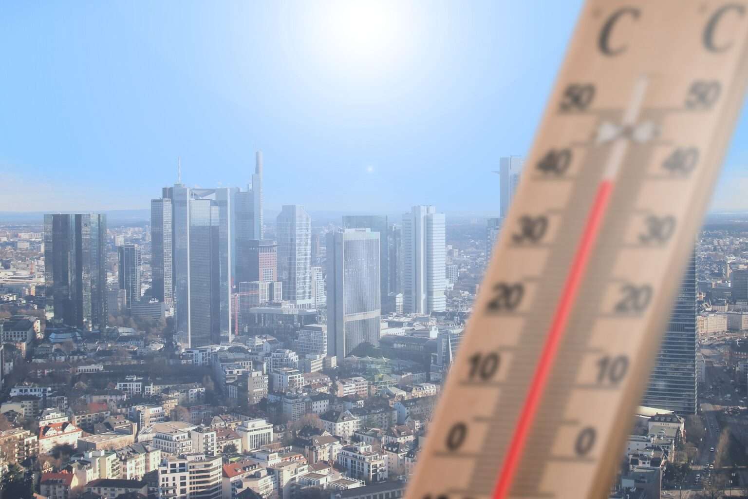 thermometer-4295884_1920-1536×1024